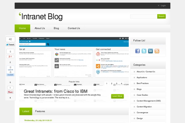 Theme1185 theme site design template sample