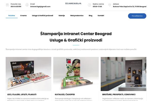 Site using Official-facebook-pixel plugin