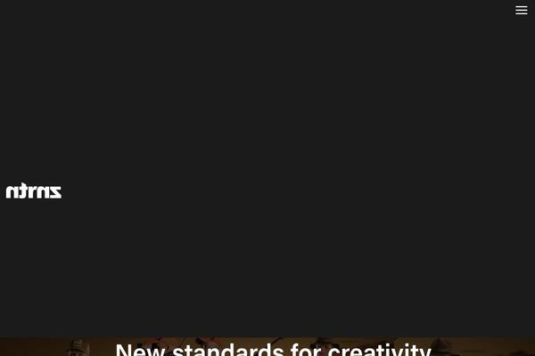 Site using MyFontsWebfontsKit plugin