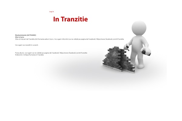Site using Simple Download Monitor plugin