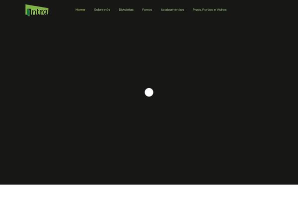 Site using Captcha-plus plugin