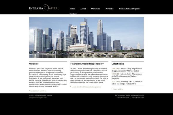Site using Cforms-1 plugin