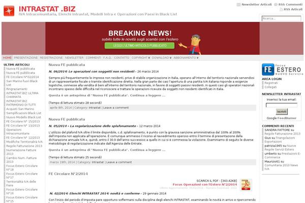 Site using Downloads-manager plugin