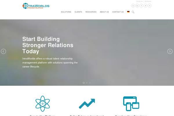 Site using Search-filter-bb plugin