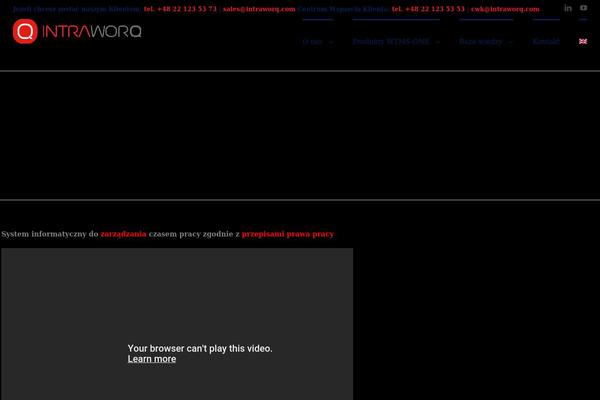 Site using Wp-call-button plugin