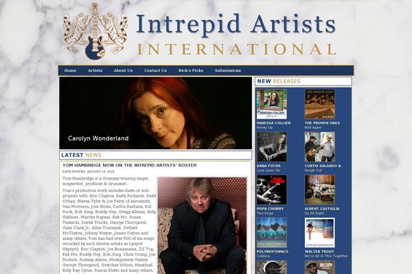 Site using Custom-facebook-feed-pro plugin