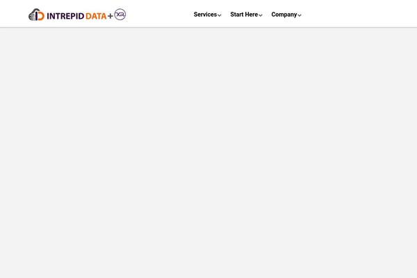Site using Bradmax-player plugin