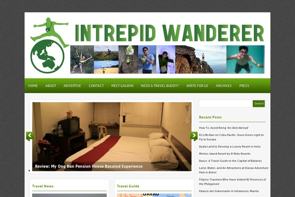 Site using WP-Table Reloaded plugin