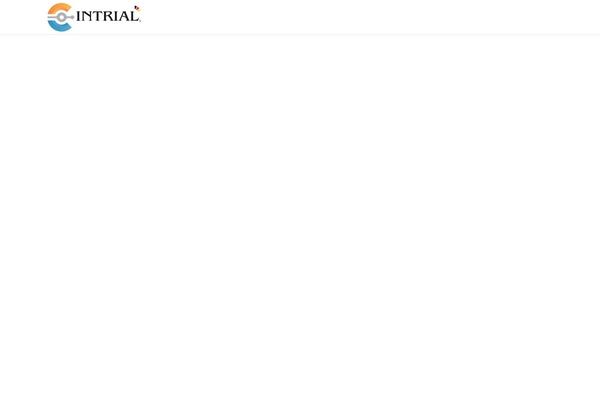 Site using Contactic plugin