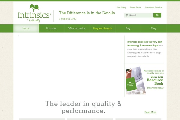 Site using Distributors plugin