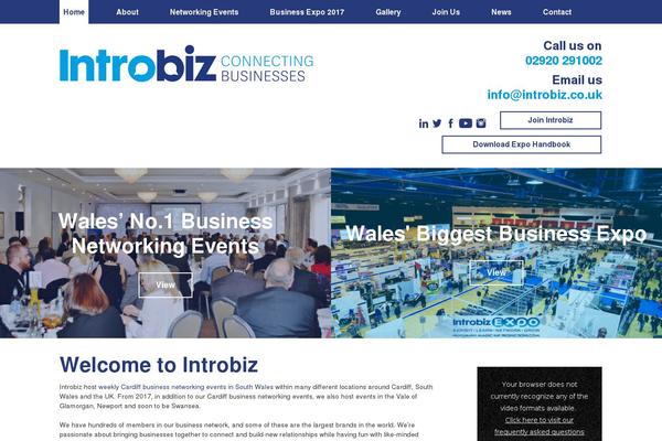 Site using Weglot plugin