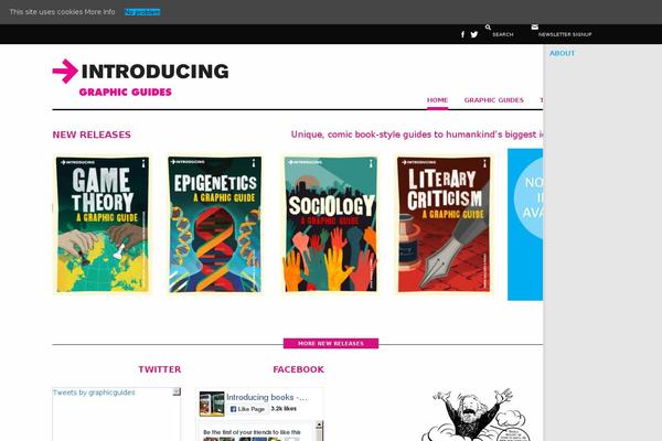Site using Squelch Tabs and Accordions Shortcodes plugin