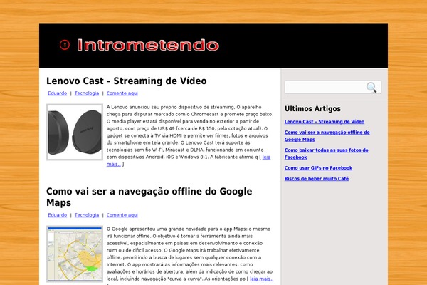 Site using Stencil plugin