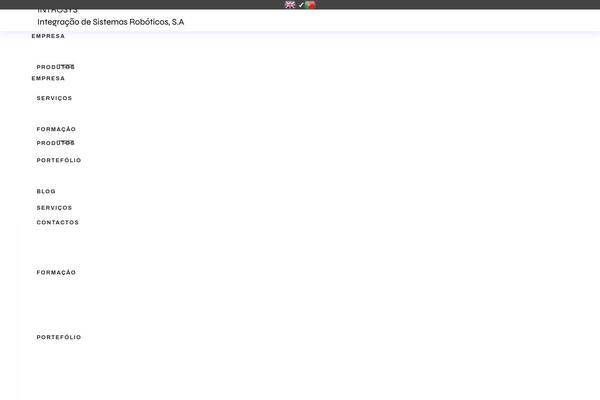 Site using Deon-core plugin