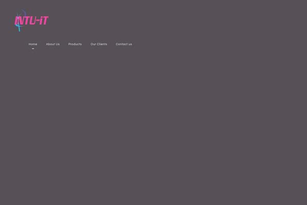 Site using Wp-hotelier plugin