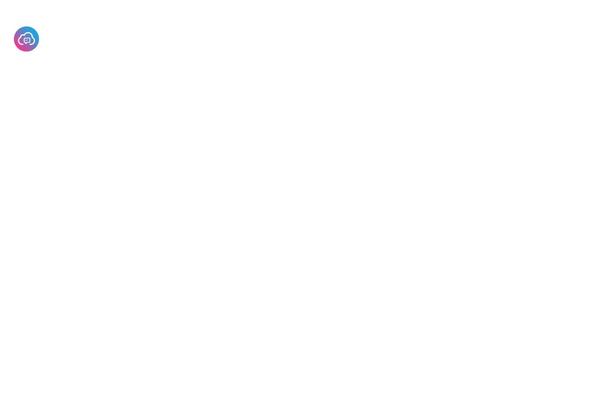Site using LayerSlider plugin