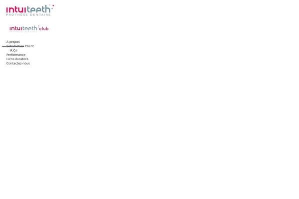 Site using Ultimate Member plugin