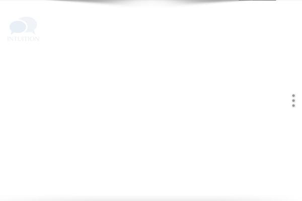 Avada Child Theme theme site design template sample