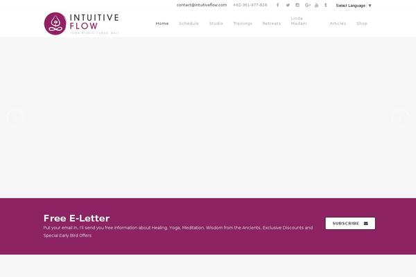 Site using Aweber-web-form-widget plugin