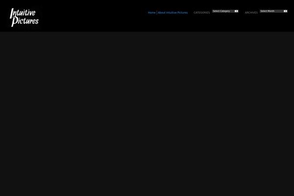 Foliogridpro theme site design template sample