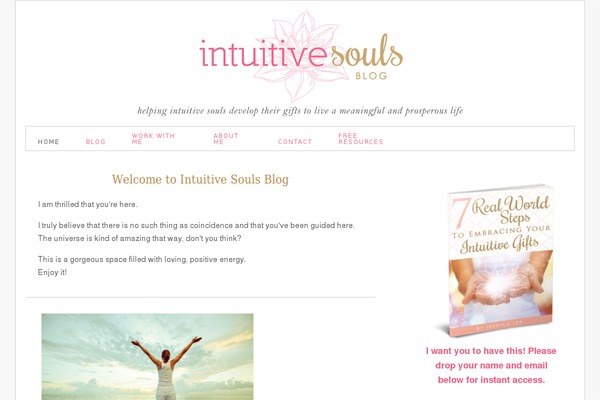 Site using Popupally-pro plugin