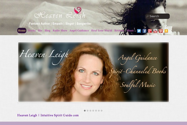 Site using Announcement Bar plugin