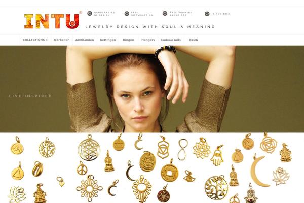 Site using WooCommerce Multiple Free Gift plugin