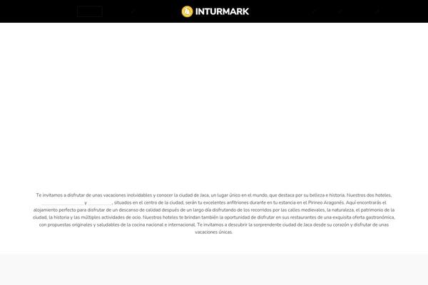 Site using Js_composer plugin