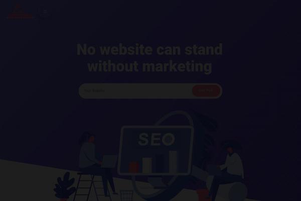 intwebcon.com site used Aemal