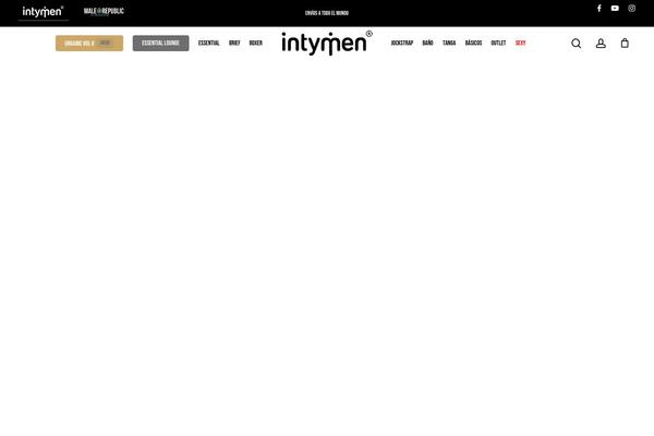 Site using Woo-advanced-product-size-chart plugin