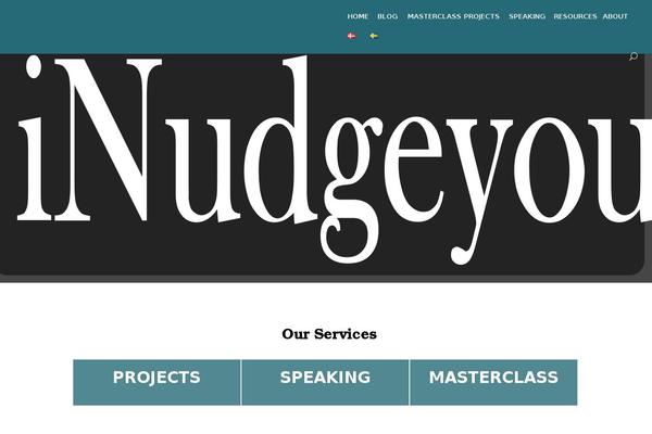 charityhub-v1-03-child theme websites examples