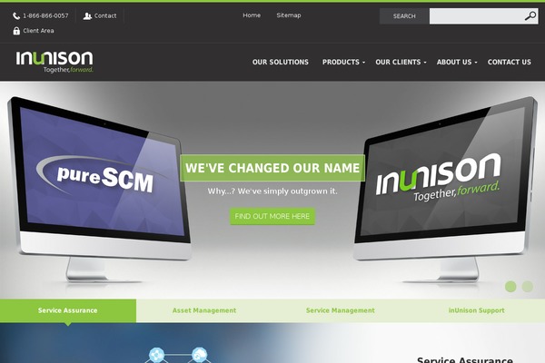 Site using Custom Fields Search by BestWebSoft plugin