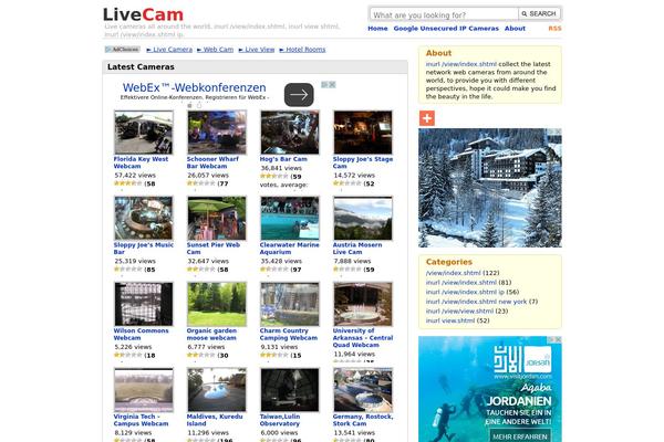 wordtube-video-theme WordPress theme, websites list used wordtube-video-theme theme wordtube-video-theme theme websites examples