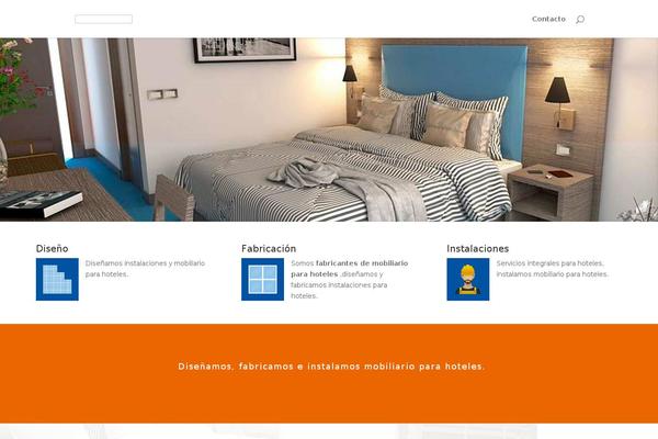 Site using Wp-author-box-pro plugin
