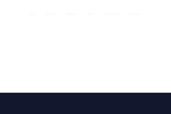 invascent.com site used Invested-progression