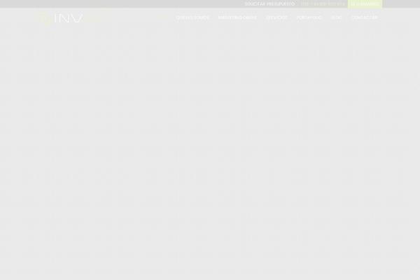 invbit.com site used Invbit