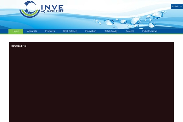 inve.com site used Inve