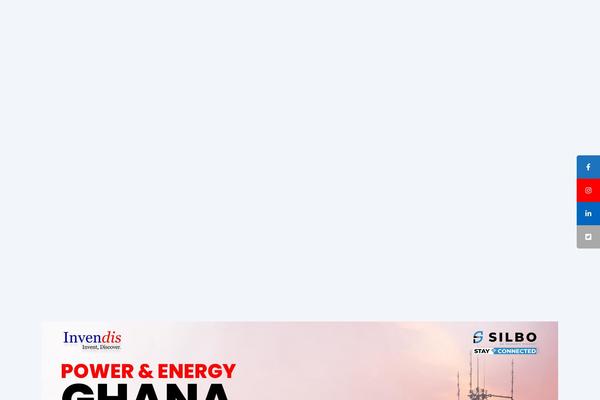 Site using Wp-job-openings plugin