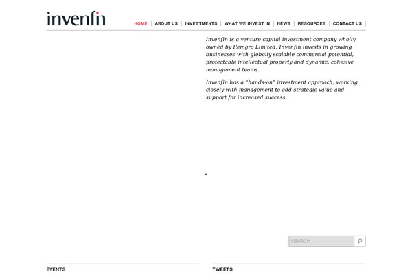 theme53765 theme websites examples