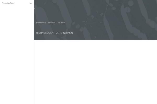 Site using Dynamic-qr-code plugin