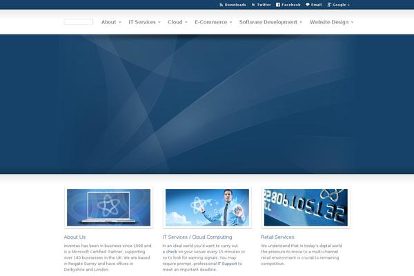 Site using Download-monitor-page-addon plugin