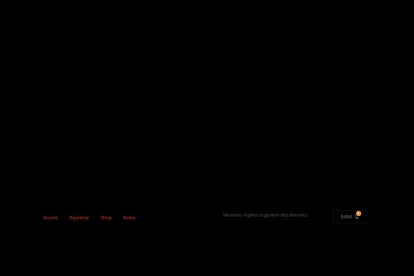 Site using Jetsticky-for-elementor plugin