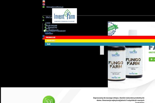 Site using WooCommerce Ecommerce Tracking for Google and Facebook plugin