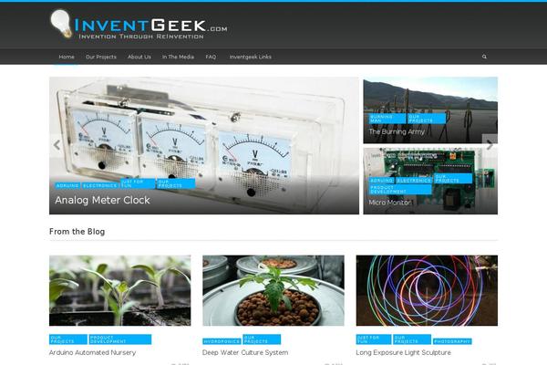 Site using 360-product-rotation-vc plugin