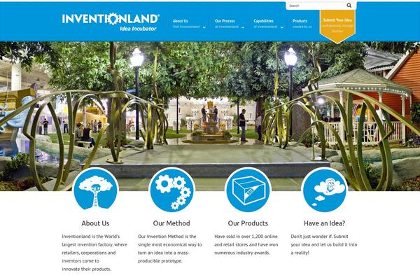 Site using Dynamicconditions plugin