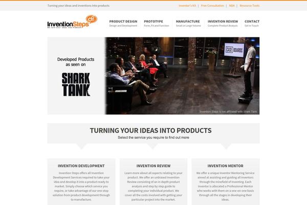 Site using Woocommerce-gateway-stripe plugin