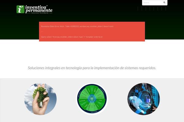 Site using Stop-user-enumeration plugin