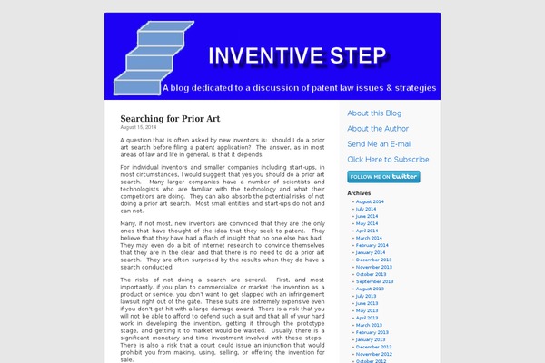 Decode theme site design template sample