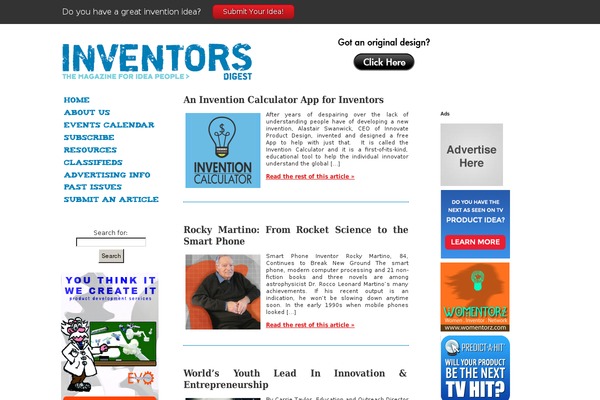 Site using Pixelyoursite-pro plugin