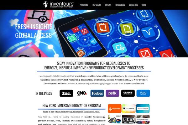 Theme2015 theme site design template sample